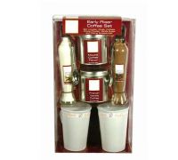 Sell  Early Rise Coffee Set