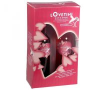 Sell  Lovetini Rich & Sweet Drink Set