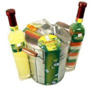 Sell Margarita Party Bucket