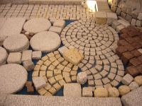 Sell paving stone