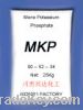 Monopotassium Phosphate