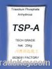 Trisodium Phosphate anhydrous