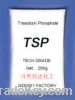 Sell Trisodium Phosphate