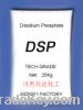 Sell Disodium Phosphate