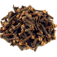 High grade Dried Clove Spices/Clove/Whole clove spices