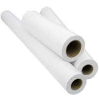 210mm/216mm Thermal Fax Paper Roll