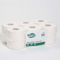 Hotel Toilet Tissue/Customized Logo Wrapping Tissue Paper