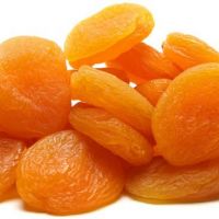 Top Quality Natural Dried Apricot with the best price