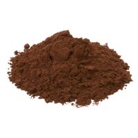 Instant Hot Chocolate Powder