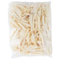 best quality clean frozen french fries potatoes for sale