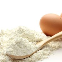 Natural Quality Egg Powder