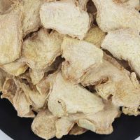 Wholesale Spices Dry Ginger Whole and Ginger Slice