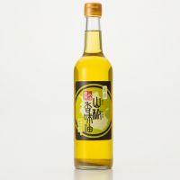 Wholesale inexpensive top quality food export chef cooking oil