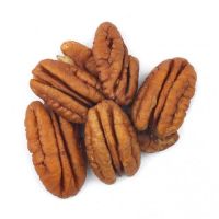 roasted natural cheap pecan nuts for sale