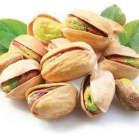Pistachio Nuts 2019 Crop