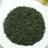 Good Quality Organic High Mountain Green Tea