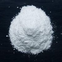 food grade ammonium bicarbonate