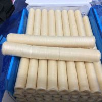 Pvdc Top Quality Collagen Casing for Sausage