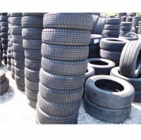 Used car tires for sale