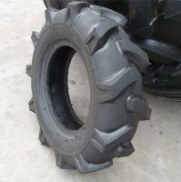 Agricultural Tire and Tractor Tire, Tire for ATV UTV, Herringbone Tire