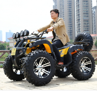 250cc hummer atv quad atv 4 wheeler atv for adults all terrain vehicle 4x4