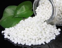 Factory price Ammonium Sulphate Fertilizer