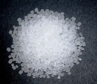 HIGH QUALITY UREA N46 FERTILIZER