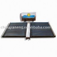 Sell Balcony Pressure Solar Water Heater