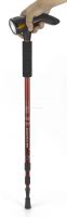 Walking stick Electric Torch Multifunction Walking Stick