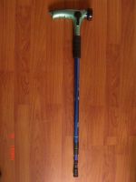 Sell Walking stick with LED lights