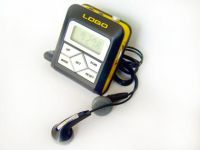 Sell pedometer,step counter,calorie pedometer