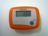 pedometers,calorie pedometer