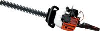 Sell hedge trimmer