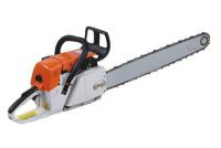 Sell Chain Saw