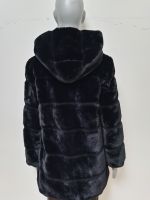 Selling Fur Jackets