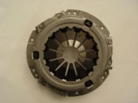 Sell  clutch facing/cover/disc