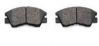 Sell brake pad