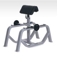 Gym equipment/Fitness machine