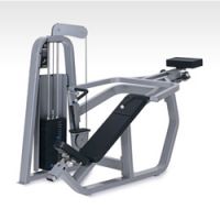 Fitness equipment/Gym equipment/Fitness machine