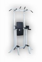 Sell fitness equipment/Pull-Up-Dip-Abdominal Combo(SW-8003)