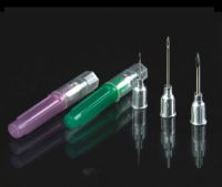 Sell vet needle irrigation needle special needle