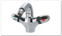 export Faucet