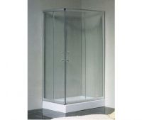 Sell Shower Room