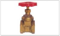 Sell  Gate Valve