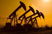 Base Oil Refined Crude Oil