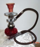 Sell  shisha, hookah