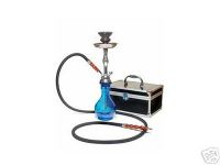 Sell hookah,shisha,smoking pipe