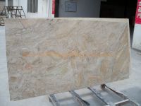 marble/granite thin stone panel