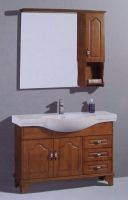 Sell Bathroom Cabinet