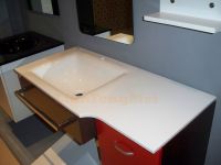 Sell Vanity Top With Basin